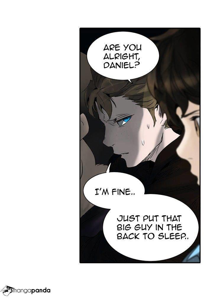 Tower Of God, Chapter 267 image 41